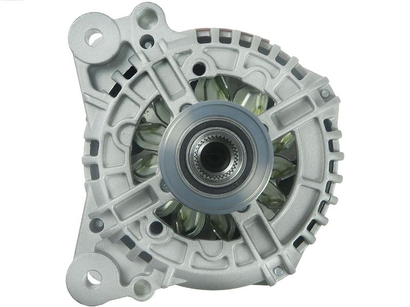 AS-PL Generator (A0429)