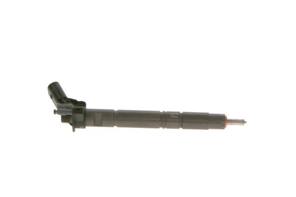 BOSCH Einspritzdüse (0 986 435 441)