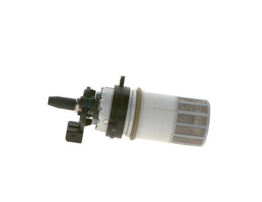 BOSCH Kraftstoffpumpe (0 580 254 013)