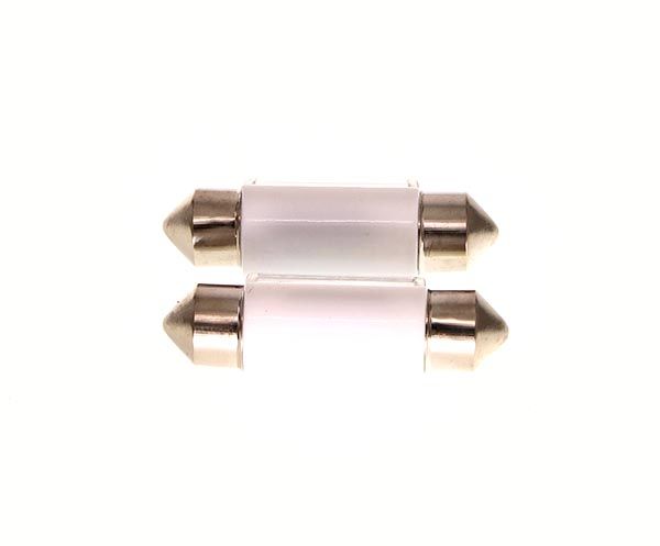 MAXGEAR Glühlampe, Schlussleuchte (78-0162SET)