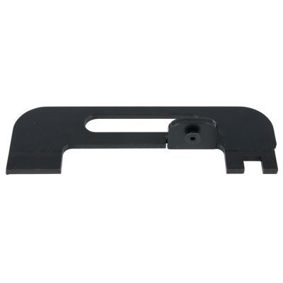 KS TOOLS Montagewerkzeug, Nockenwelle (400.1814)
