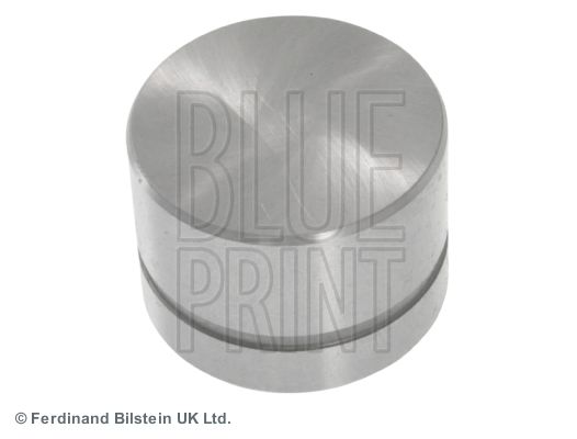 BLUE PRINT Ventilstößel (ADG06104)
