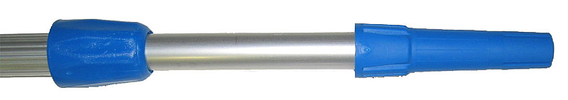 TELESKOPSTIEL 2x1,5M FÜR 2000-820-3 (2000-820-9) | NORMFEST