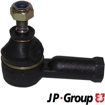 JP GROUP Spurstangenkopf (1244600400)