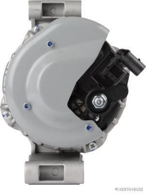 HERTH+BUSS ELPARTS Generator (32118901)