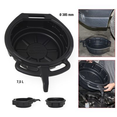 KS TOOLS Auffangwanne (150.9359)