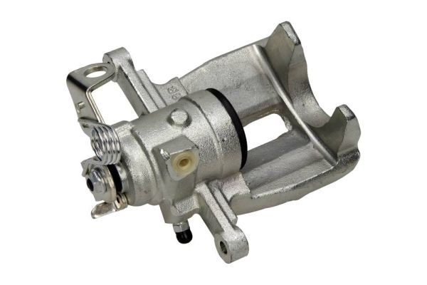 MAXGEAR Bremssattel (82-0054) MAXGEAR Bremssattel (82-0054)