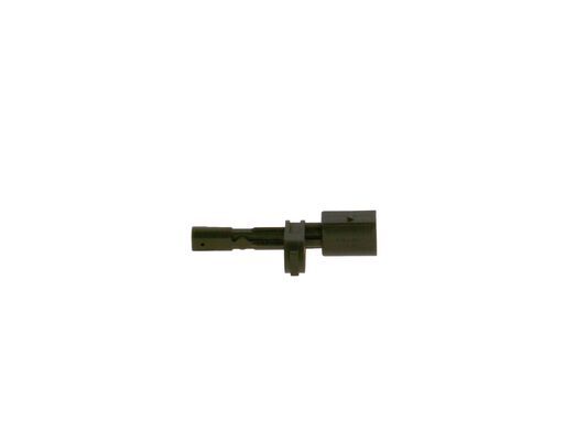 BOSCH Sensor, Raddrehzahl (0 986 594 526)
