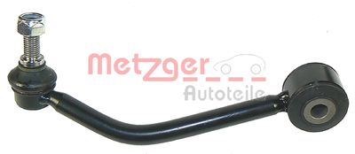 METZGER Stange/Strebe, Stabilisator (53009313)