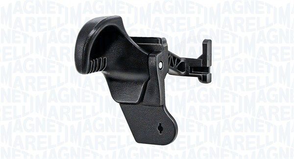 MAGNETI MARELLI Türaußengriff (350105016100)