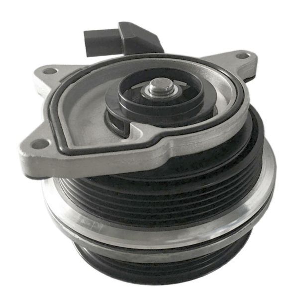 hajus Autoteile Wasserpumpe, Motorkühlung (1211361)
