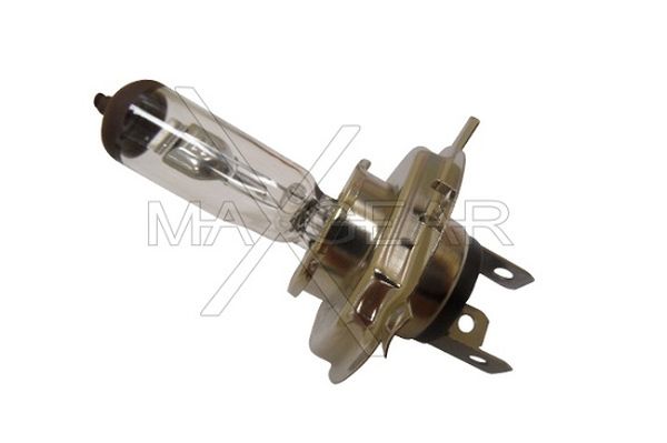 MAXGEAR Glühlampe, Hauptscheinwerfer (78-0009) Thumbnail
