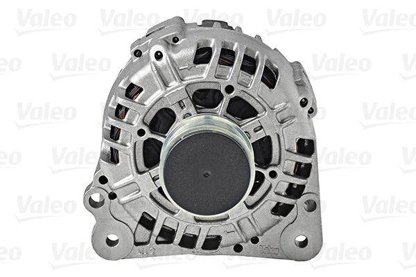 VALEO Generator (437317) 3276424373175 437317