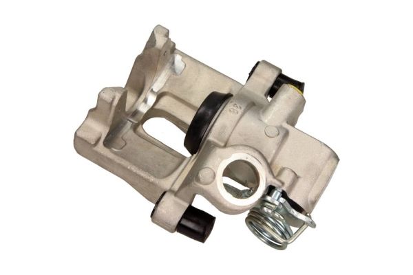 MAXGEAR Bremssattel (82-0274)
