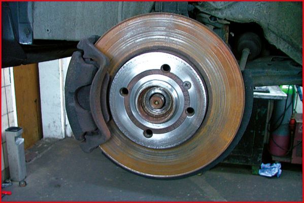 KS TOOLS Schleifscheibensatz, Radnabenschleifer (100.5080) KS TOOLS Schleifscheibensatz, Radnabenschleifer (100.5080)