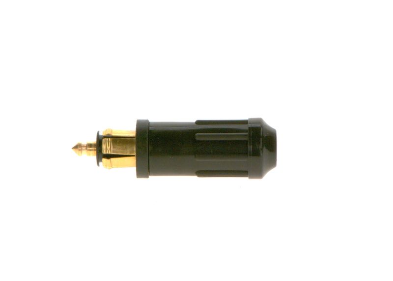 BOSCH Stecker (0 986 352 000) Thumbnail