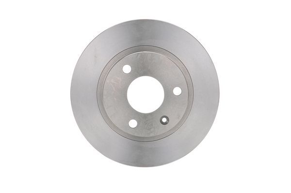 BOSCH Bremsscheibe (0 986 478 246)