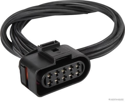 HERTH+BUSS ELPARTS Kabelreparatursatz, Heckleuchte (51277362)