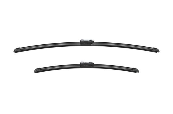 BOSCH Wischblatt (3 397 014 116)