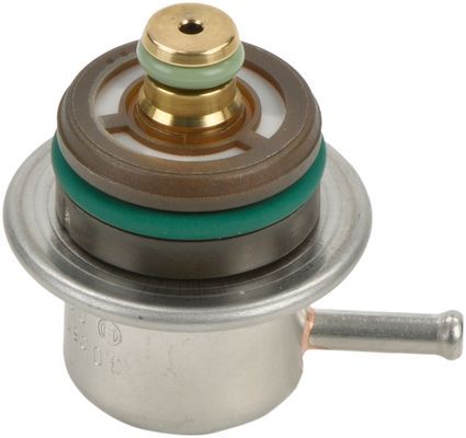 BOSCH Kraftstoffdruckregler (0 280 160 557)