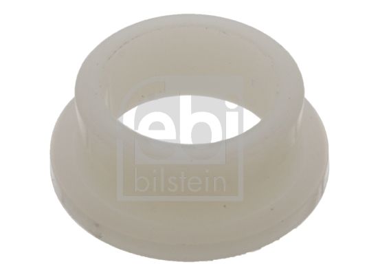 FEBI BILSTEIN Lagerung, Lenker (12375)