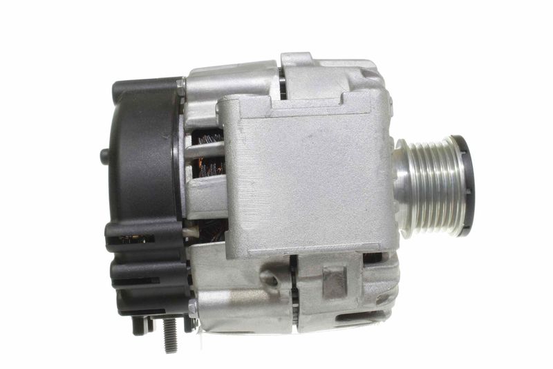 ALANKO Generator (10443501)