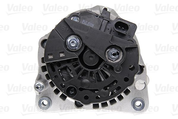VALEO Generator (443062)