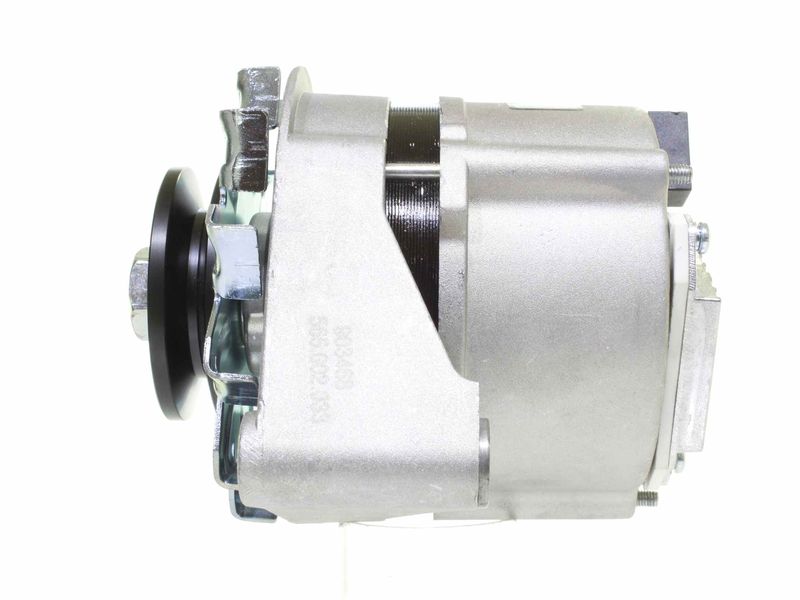 ALANKO Generator (10441494)