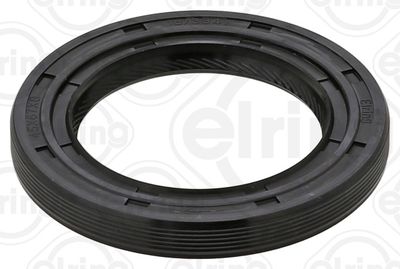 ELRING Dichtring (914.924) Thumbnail