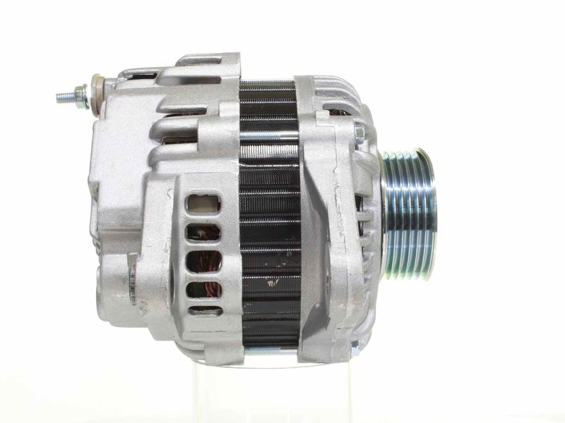 ALANKO Generator (10443758)