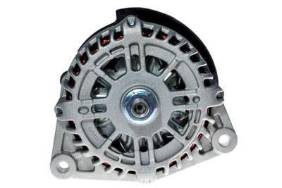 HELLA Generator (8EL 011 710-831)