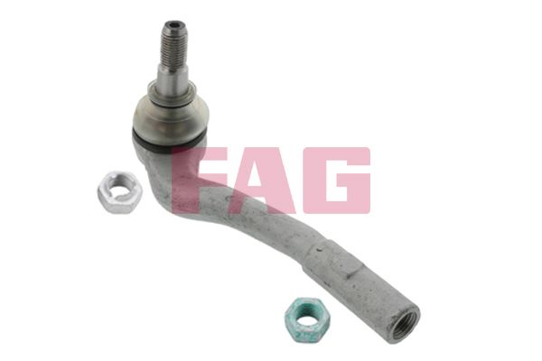 FAG Spurstangenkopf (840 1102 10)