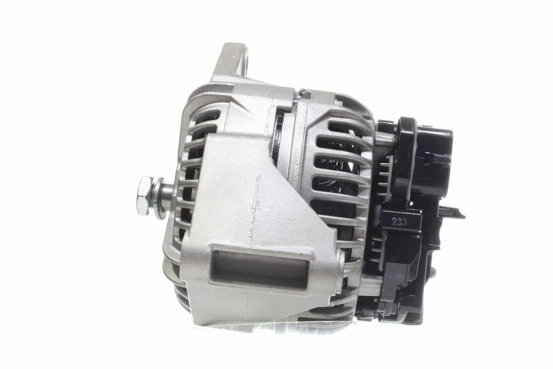 ALANKO Generator (10443168)