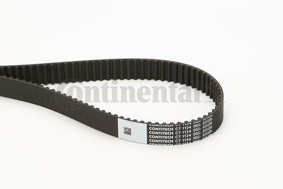 CONTINENTAL CTAM Zahnriemen (CT1134)