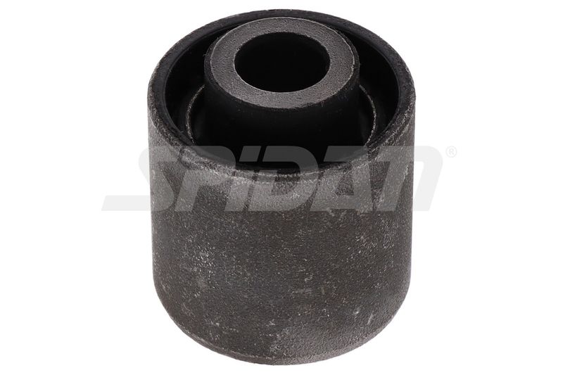 SPIDAN CHASSIS PARTS Lagerung, Lenker (411590)