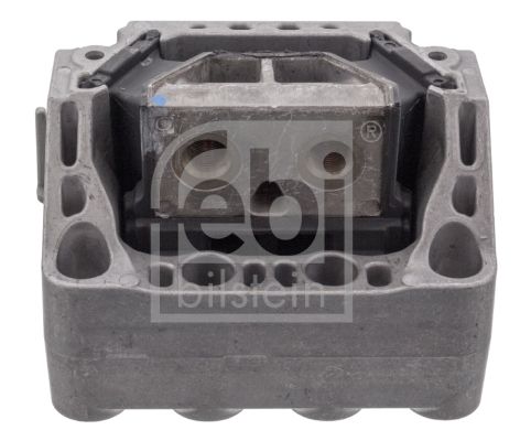FEBI BILSTEIN Lagerung, Motor (101740) Thumbnail