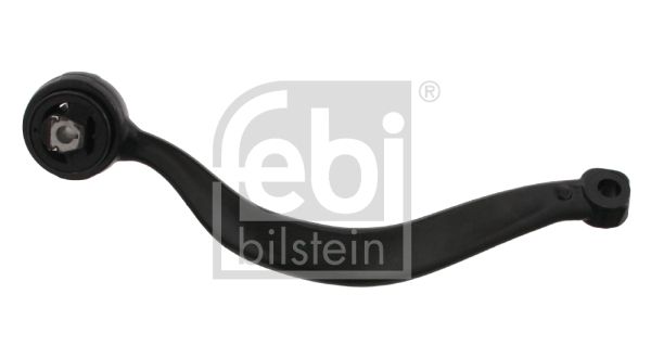 FEBI BILSTEIN Lenker, Radaufhängung (21621)