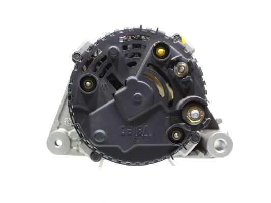 ALANKO Generator (11442496)