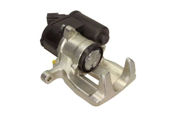 MAXGEAR Bremssattel (82-0221)