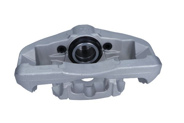 MAXGEAR Bremssattel (82-0998)