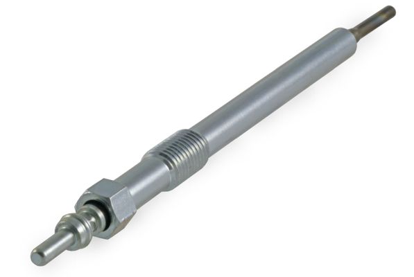 HELLA Glühkerze (8EG 008 498-281)