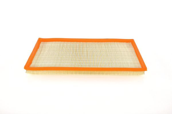 BOSCH Luftfilter (F 026 400 505)