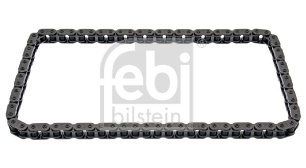 FEBI BILSTEIN Steuerkette (25392)