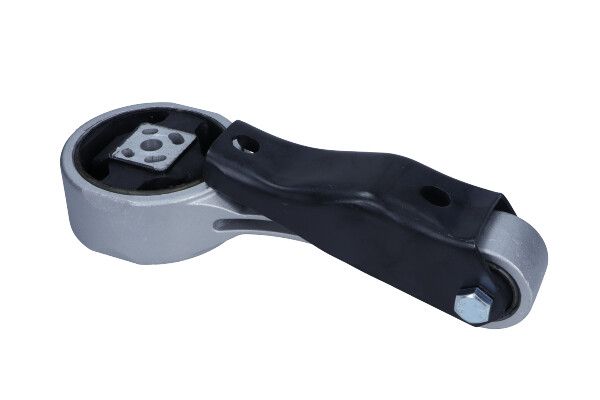MAXGEAR Lagerung, Motor (40-0300)