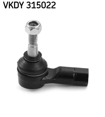 SKF Spurstangenkopf (VKDY 315022)