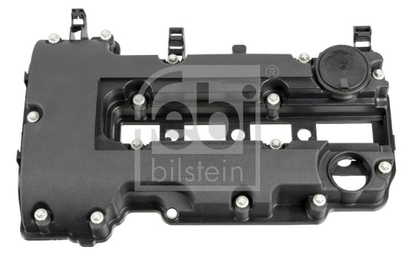 FEBI BILSTEIN Zylinderkopfhaube (49615)