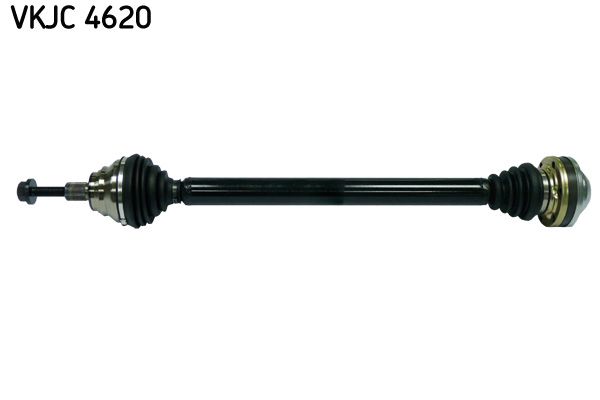 SKF Antriebswelle (VKJC 4620)
