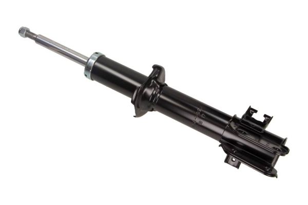 MAXGEAR Stoßdämpfer (11-0466)