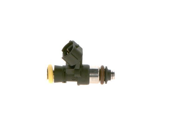 BOSCH Einspritzventil (0 280 158 862) Thumbnail