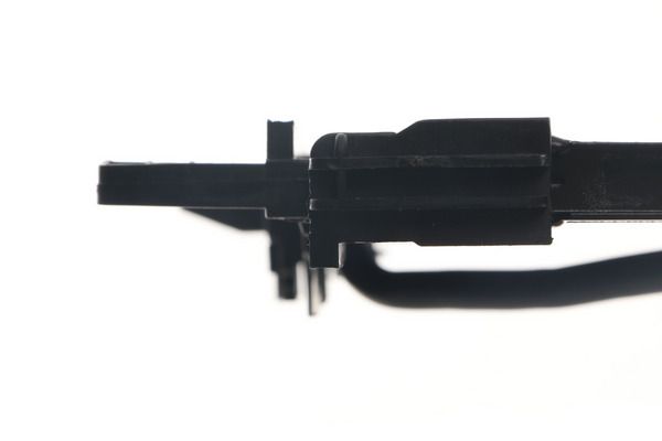 MAHLE Kondensator, Klimaanlage (AC 786 000S) MAHLE Kondensator, Klimaanlage (AC 786 000S)